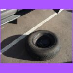 Dead Tire.jpg
